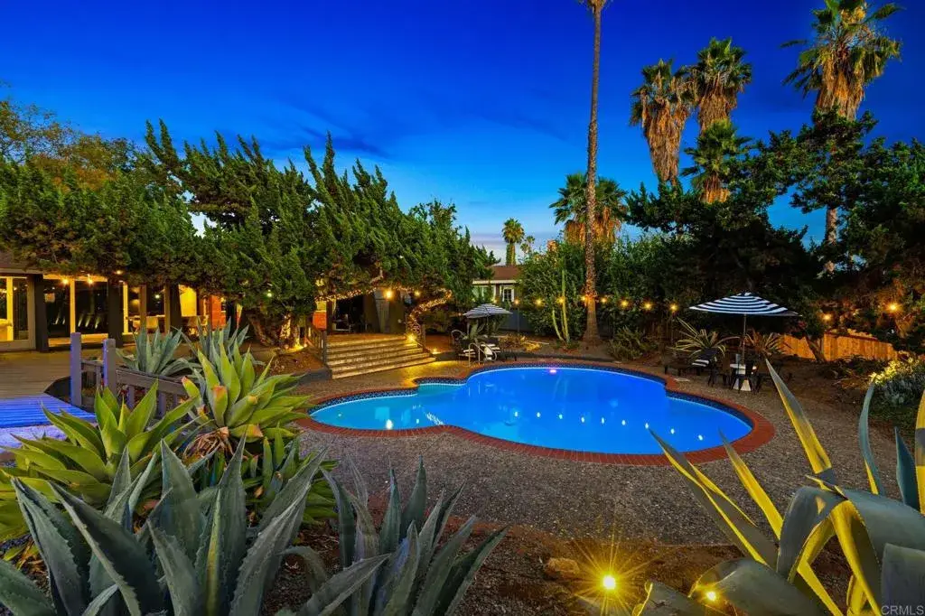 754 El Rancho Drive, El Cajon, CA 92019 - #1