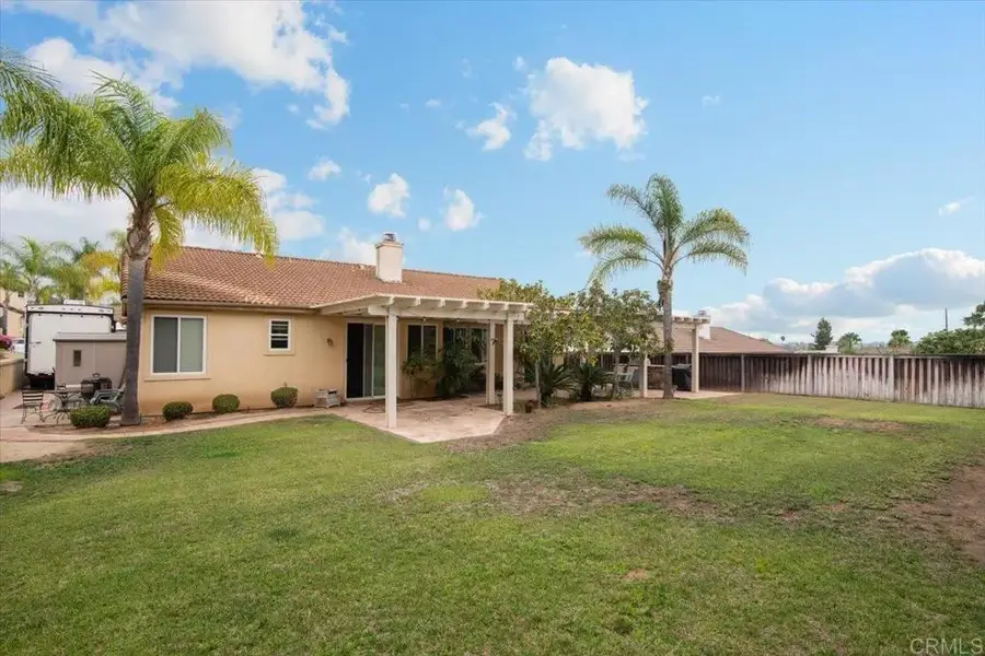 2152 Drew Road, Escondido, CA 92027 - #3