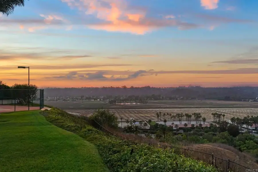5910 Ladys Secret Ct, Rancho Santa Fe, CA 92067 - #2