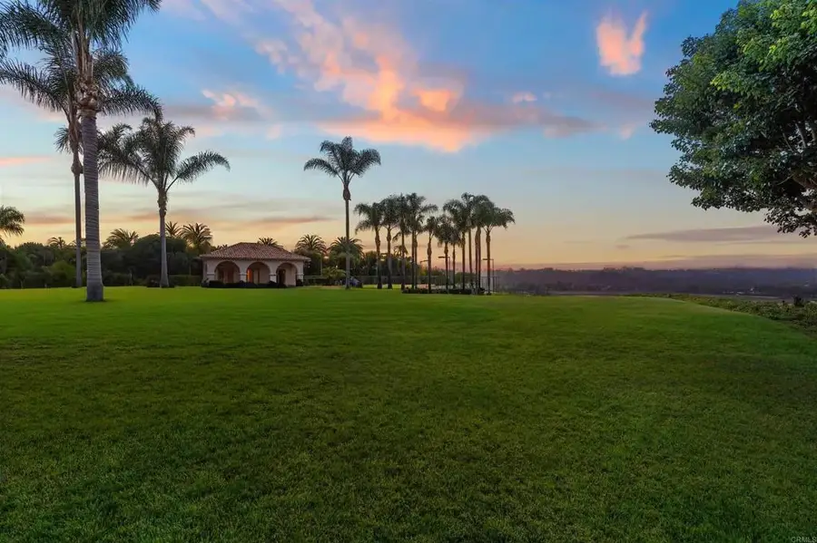 5910 Ladys Secret Ct, Rancho Santa Fe, CA 92067 - #3