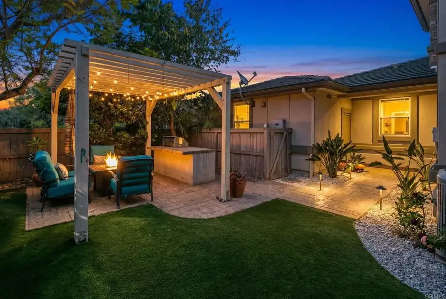 15776 Paseo Del Sur, San Diego, CA 92127 - #3