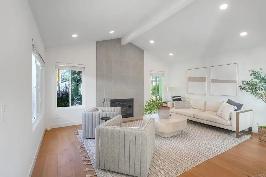 11818 Avenida Sivrita, San Diego, CA 92128 - #2