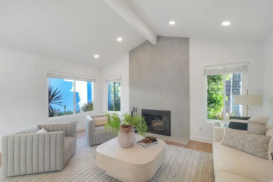 11818 Avenida Sivrita, San Diego, CA 92128 - #3