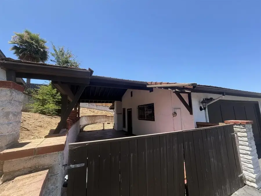 915 Moody Drive, Escondido, CA 92027 - #3