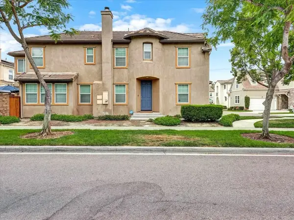 10479 White Rose Lane, San Diego, CA 92127