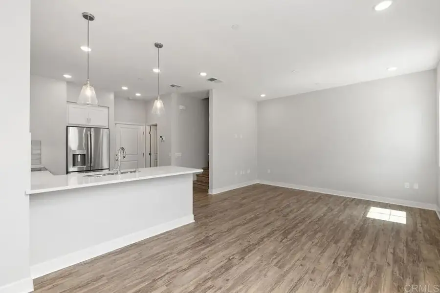 135 Avenida Chapala #103, San Marcos, CA 92069 - #2