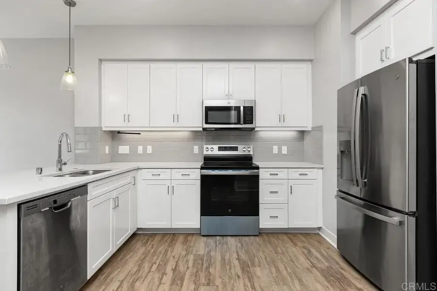135 Avenida Chapala #103, San Marcos, CA 92069 - #3