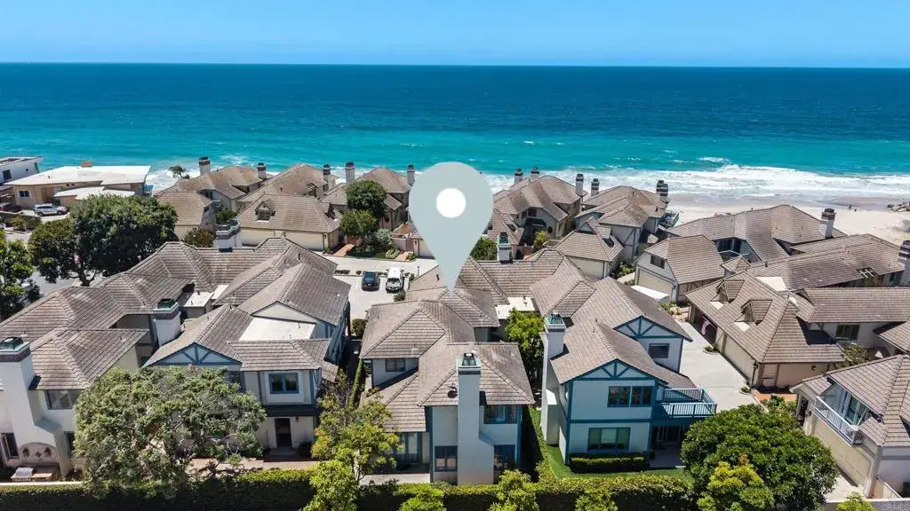 2340 Rue Des Chateaux, Carlsbad, CA 92008 - #1