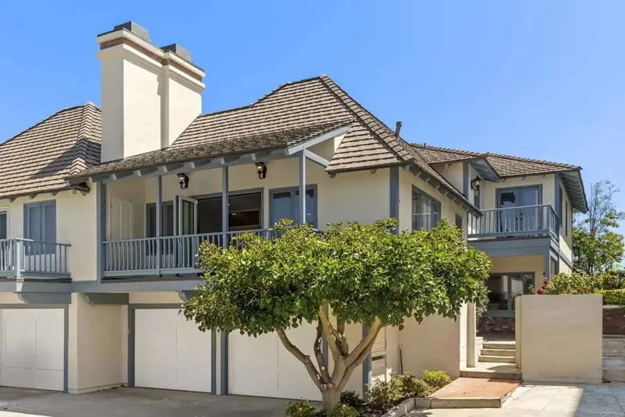 2340 Rue Des Chateaux, Carlsbad, CA 92008 - #3
