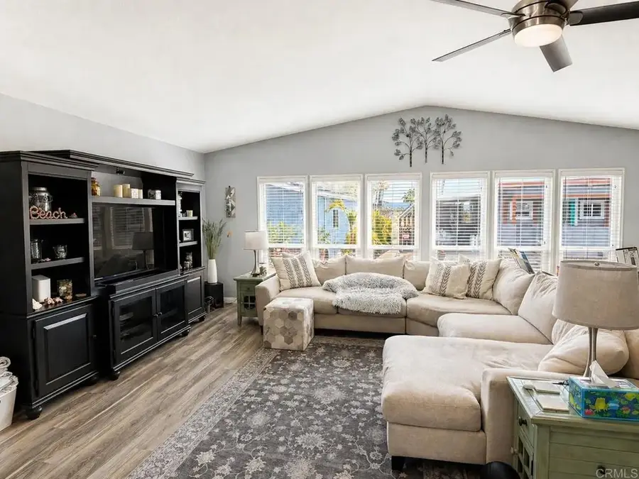 1145 E Barham #71, San Marcos, CA 92078 - #2