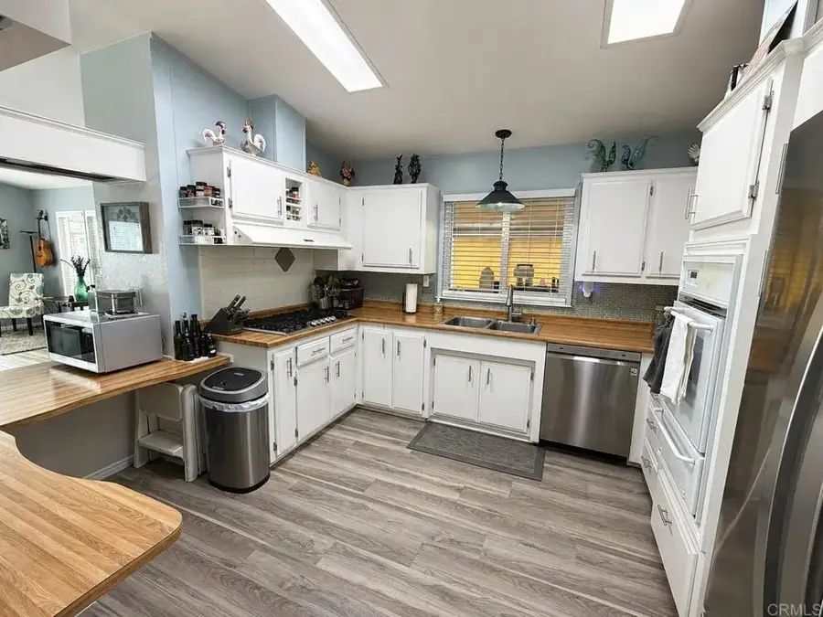 1145 E Barham #71, San Marcos, CA 92078 - #3