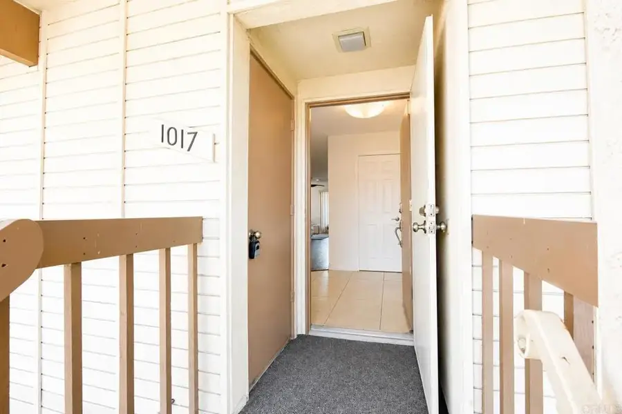 1017 Martina Court, San Marcos, CA 92078 - #2