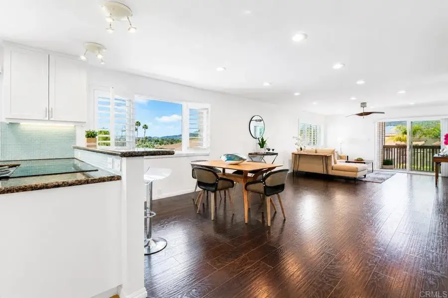 1017 Martina Court, San Marcos, CA 92078 - #3