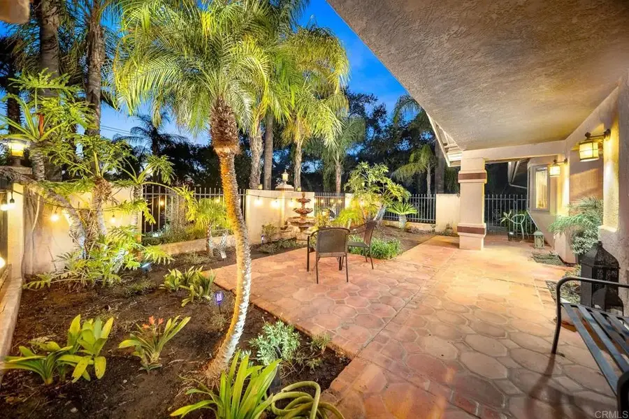 30349 Cool Valley Lane, Valley Center, CA 92082 - #3