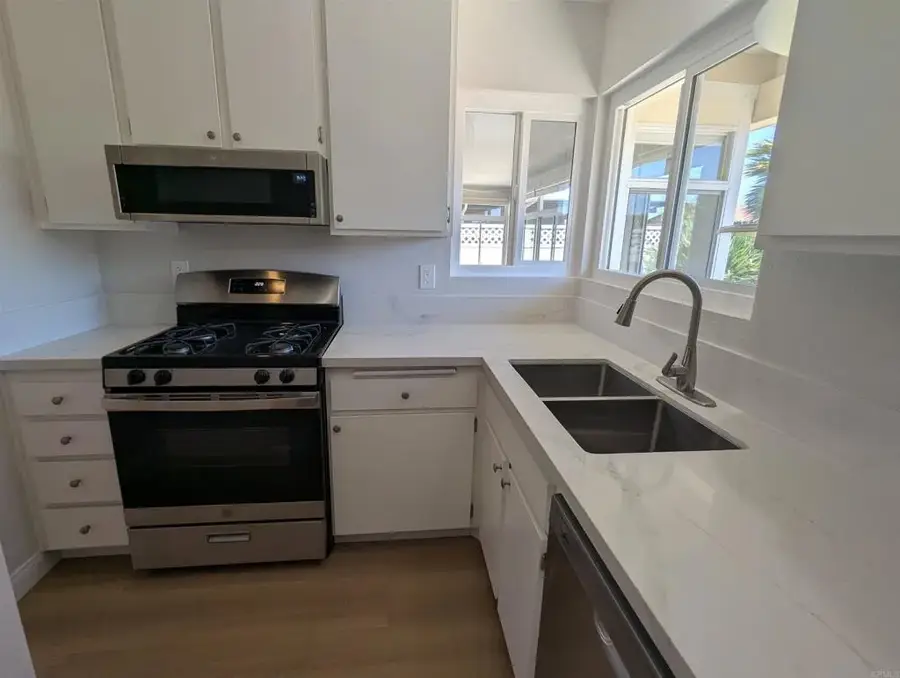 4593 Sunrise Ridge, Oceanside, CA 92056 - #3