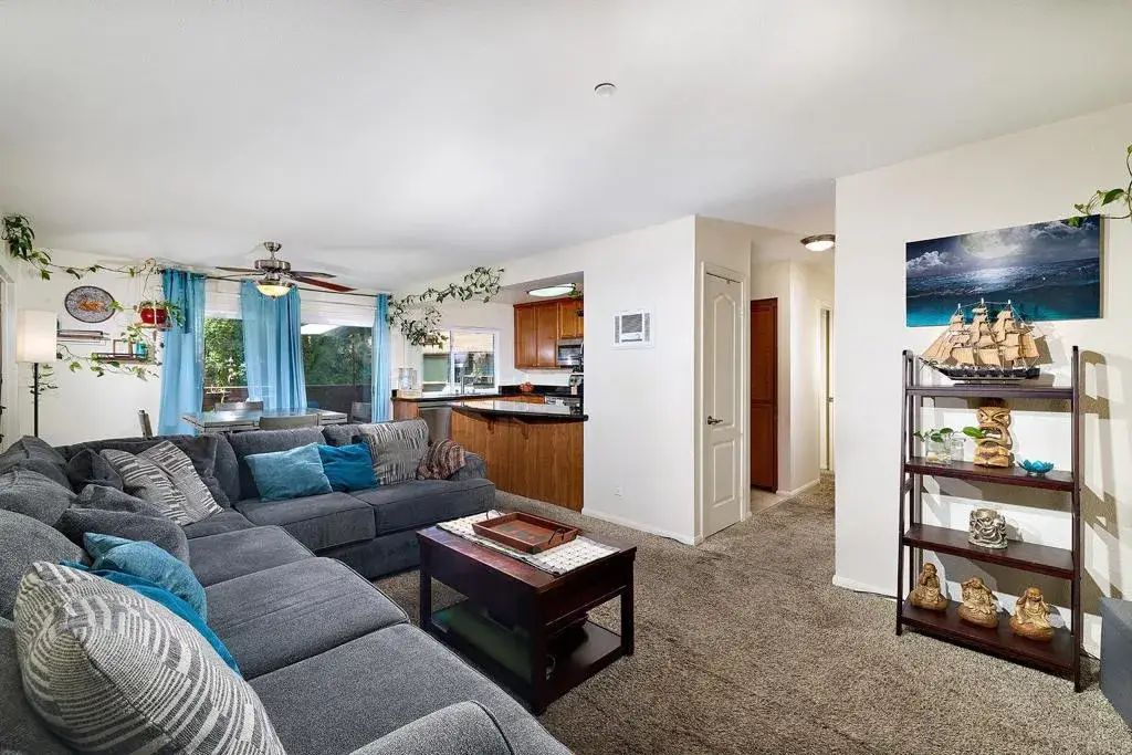 615 Fredricks Avenue #168, Oceanside, CA 92058 - #1