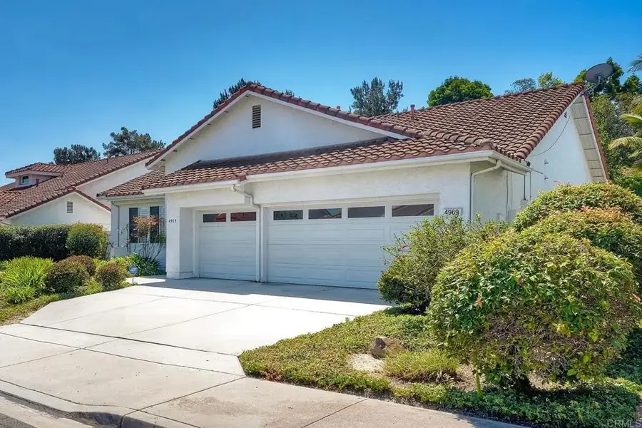 4969 Lassen Drive, Oceanside, CA 92056 - #2