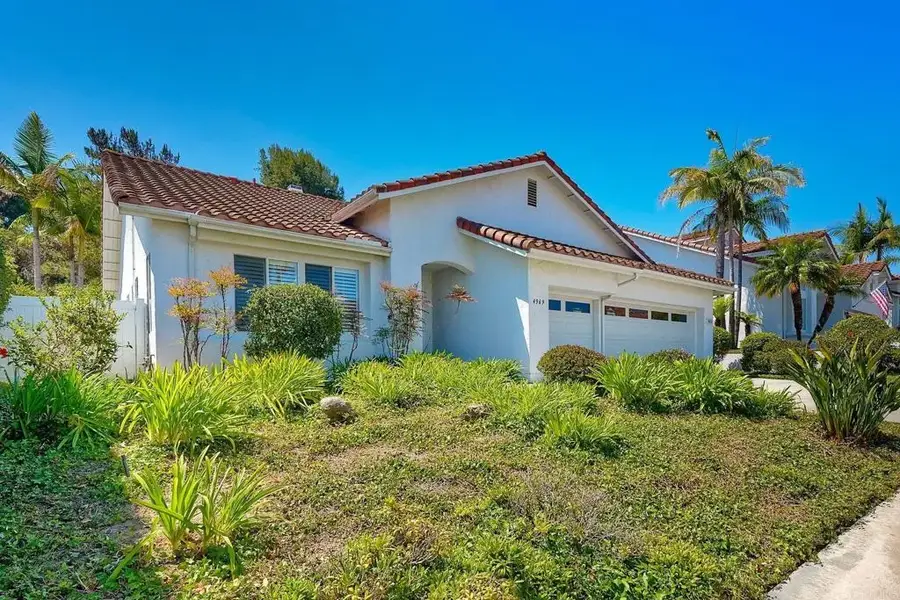 4969 Lassen Drive, Oceanside, CA 92056 - #3