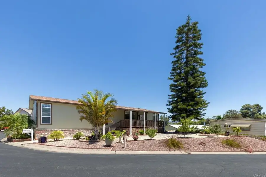 525 W El Norte Parkway #290, Escondido, CA 92026 - #2