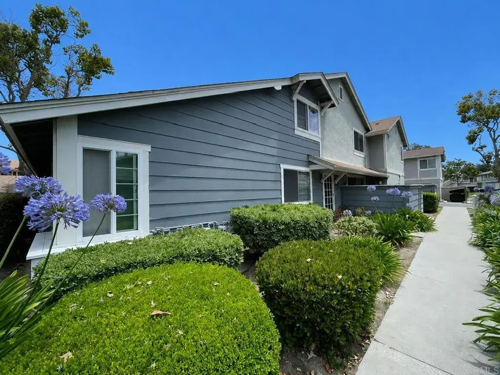 4235 Half Moon Bay Way, Oceanside, CA 92058 - #1