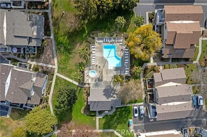 4235 Half Moon Bay Way, Oceanside, CA 92058 - #2