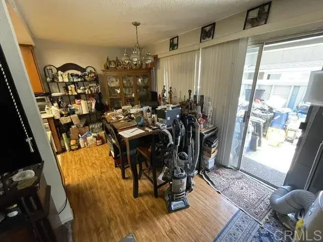 4235 Half Moon Bay Way, Oceanside, CA 92058 - #3