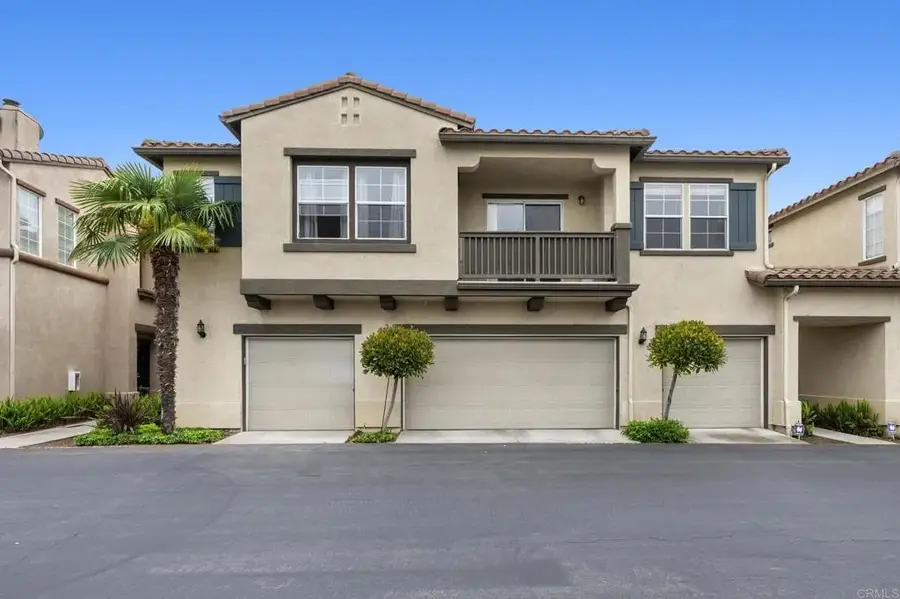 4450 Brisbane Way #6, Oceanside, CA 92058 - #2