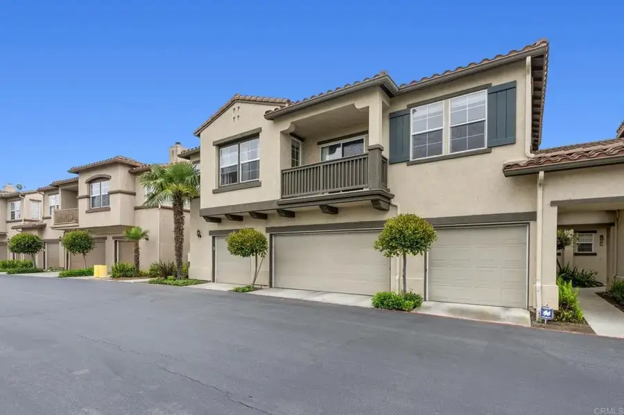 4450 Brisbane Way #6, Oceanside, CA 92058 - #3