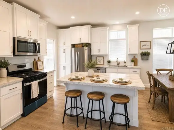 375 E Ross #403, El Centro, CA 92243