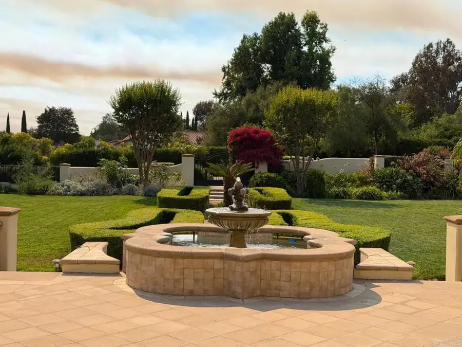 7263 Via Mariposa Sur, Bonsall, CA 92003 - #3