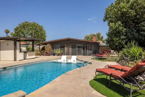 13108 Standish Drive, Poway, CA 92064