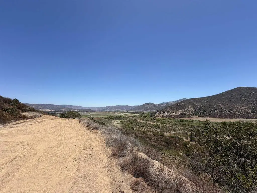 0 San Pasqual Road, Escondido, CA 92025 - #1