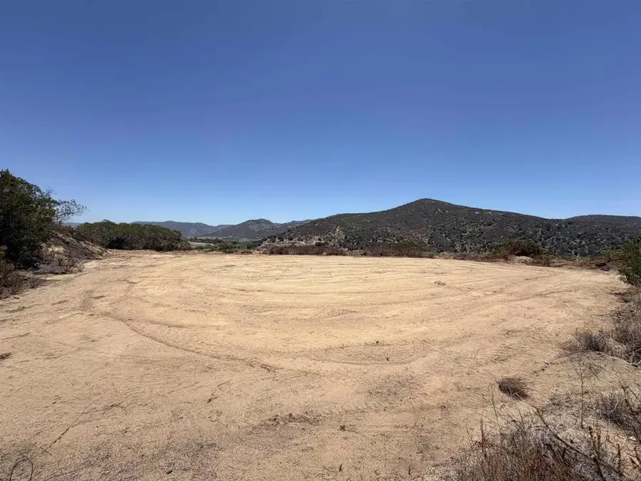 0 San Pasqual Road, Escondido, CA 92025 - #3