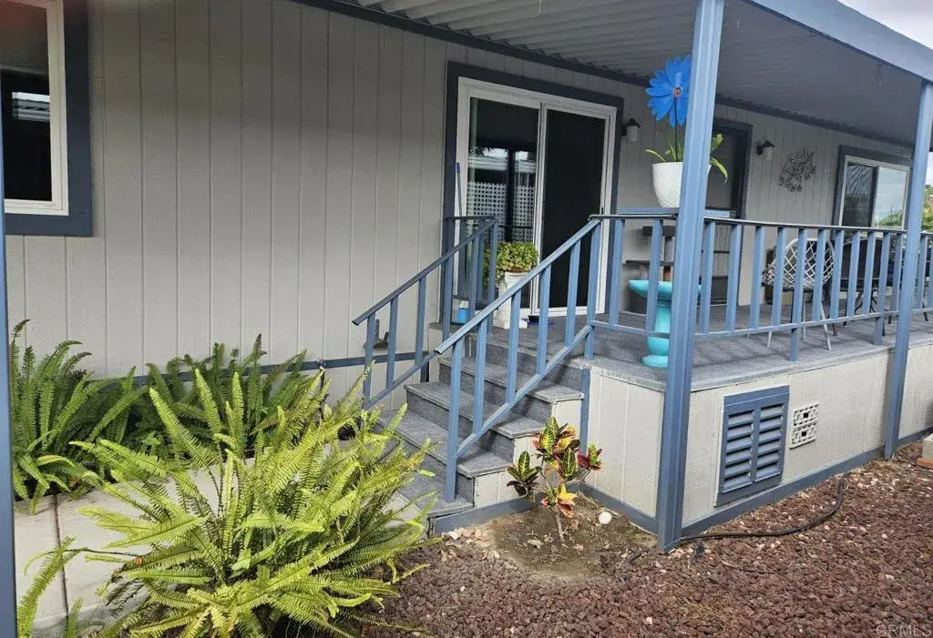 276 N El Camino Real #104, Oceanside, CA 92058 - #1