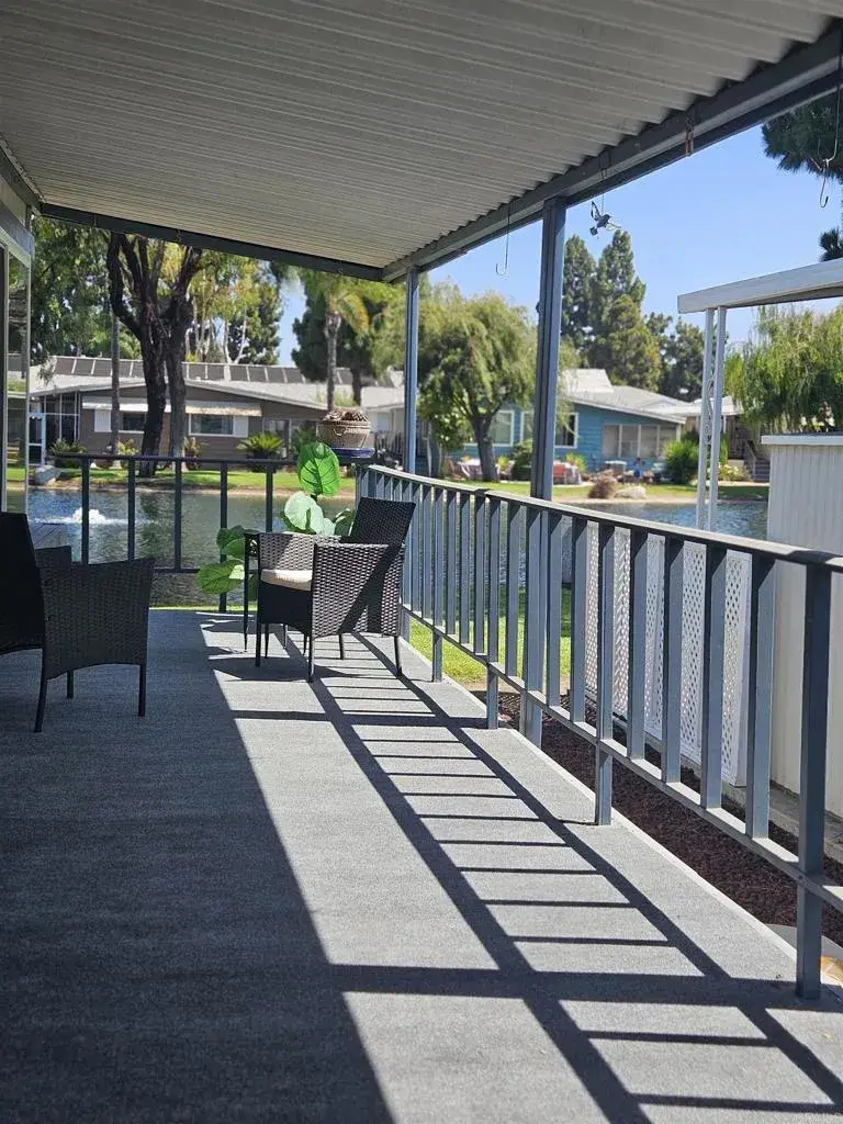 276 N El Camino Real #104, Oceanside, CA 92058 - #2