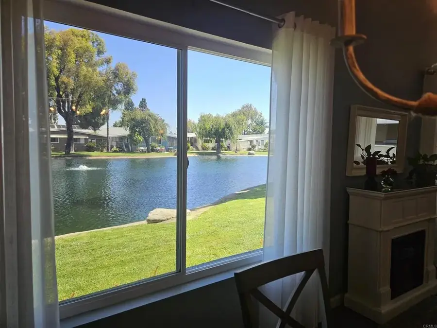 276 N El Camino Real #104, Oceanside, CA 92058 - #3