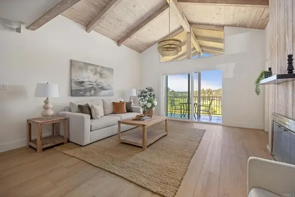 1940 Fairway Circle Drive, San Marcos, CA 92078