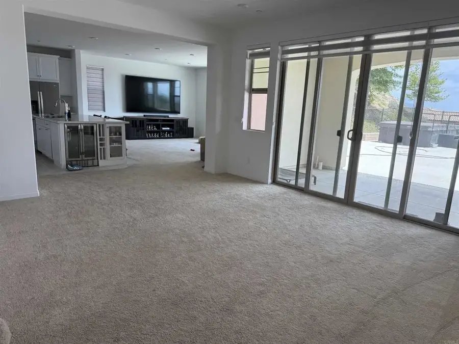 2362 E Lincoln Avenue Avenue, Escondido, CA 92027 - #3