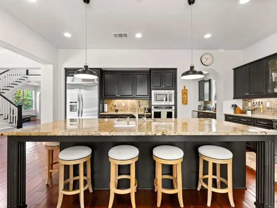 3507 Four Peaks Street, Carlsbad, CA 92010 - #2