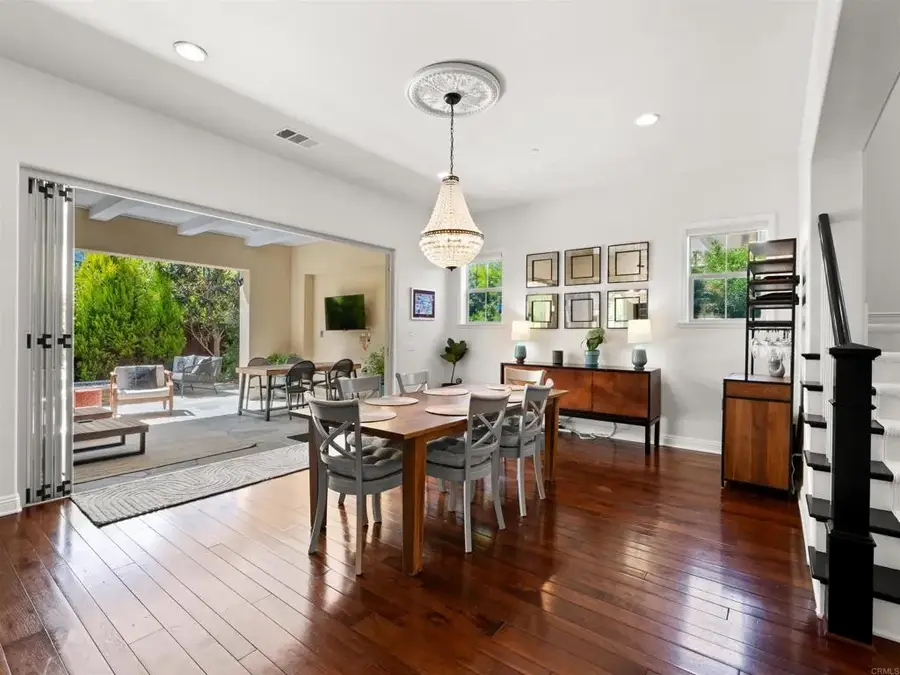 3507 Four Peaks Street, Carlsbad, CA 92010 - #3