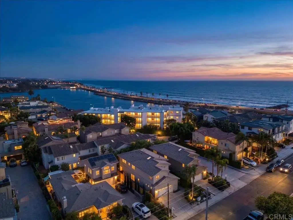 261 Chinquapin Avenue, Carlsbad, CA 92008 - #1