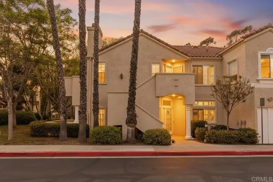 11154 Portobelo Drive, San Diego, CA 92124 - #2