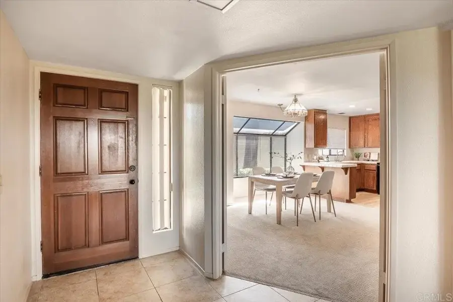 3153 Vista Mar, Carlsbad, CA 92009 - #2