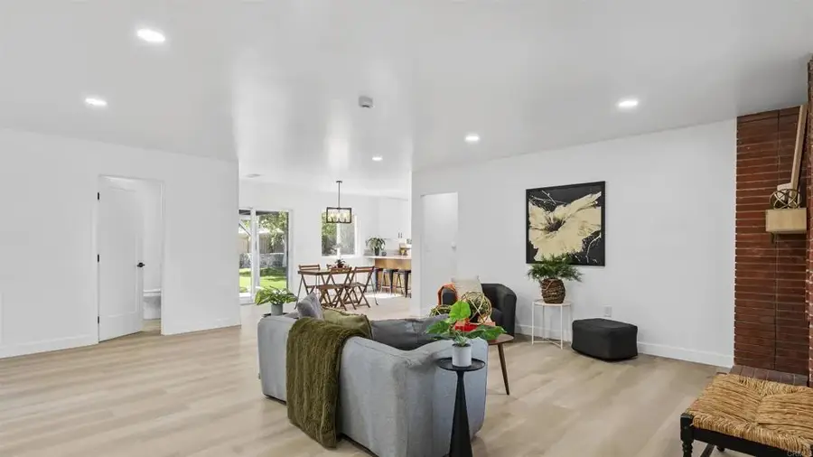 814 Floyd Avenue, Chula Vista, CA 91910 - #3