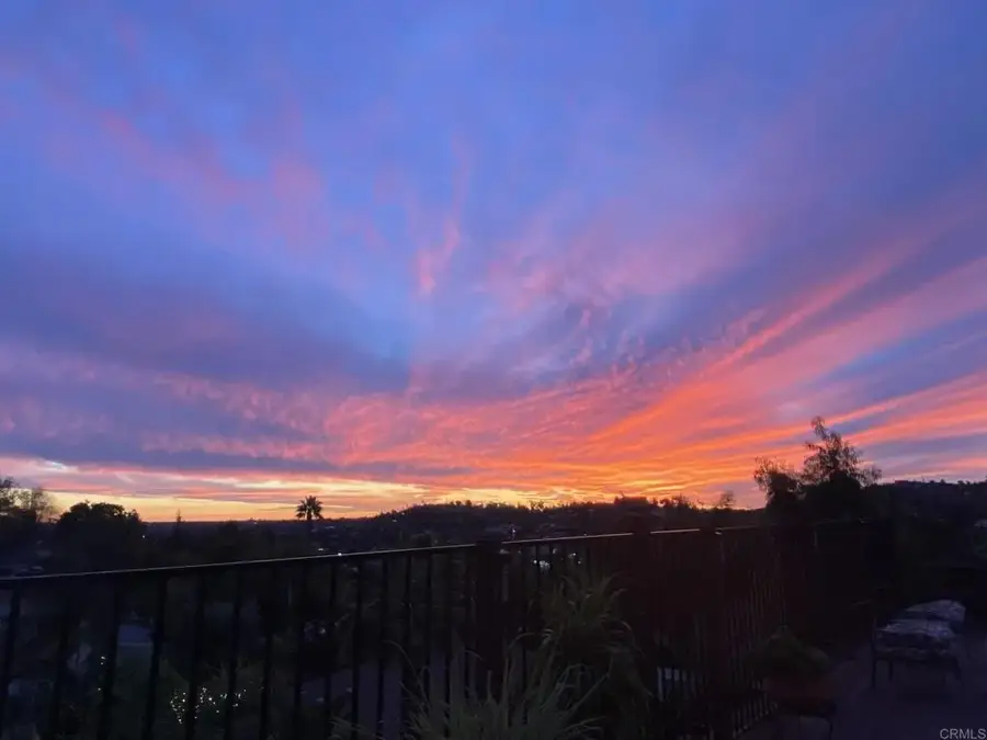 9343 Viento Fuerte Way, La Mesa, CA 91941 - #2