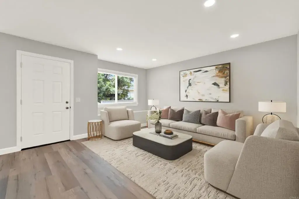 12616 Lakeshore Dr Drive #24, Lakeside, CA 92040 - #1