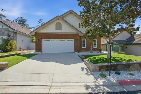 879 English Holly Lane, San Marcos, CA 92078
