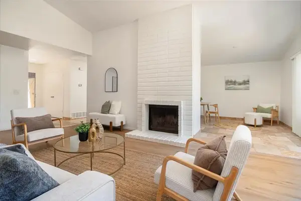 968 Mimosa Avenue, Vista, CA 92081