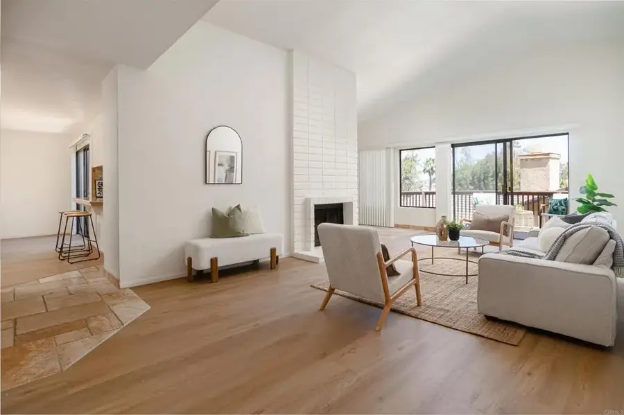 968 Mimosa Avenue, Vista, CA 92081 - #2