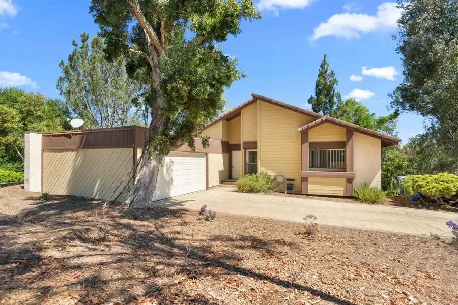 968 Mimosa Avenue, Vista, CA 92081 - #3